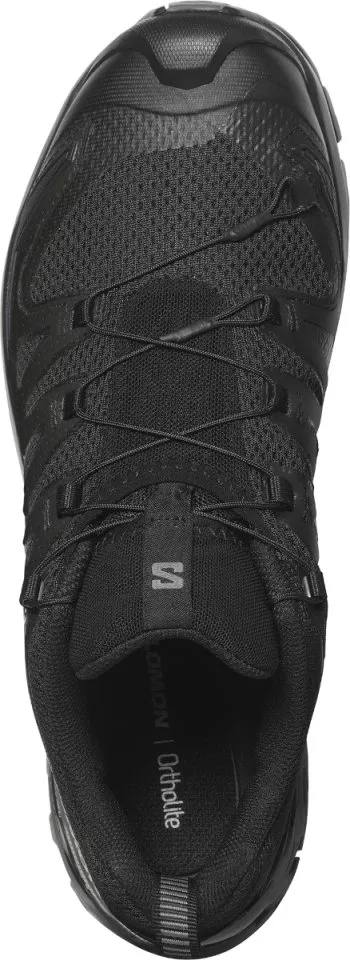 Trailové topánky Salomon XA PRO 3D V9 WIDE
