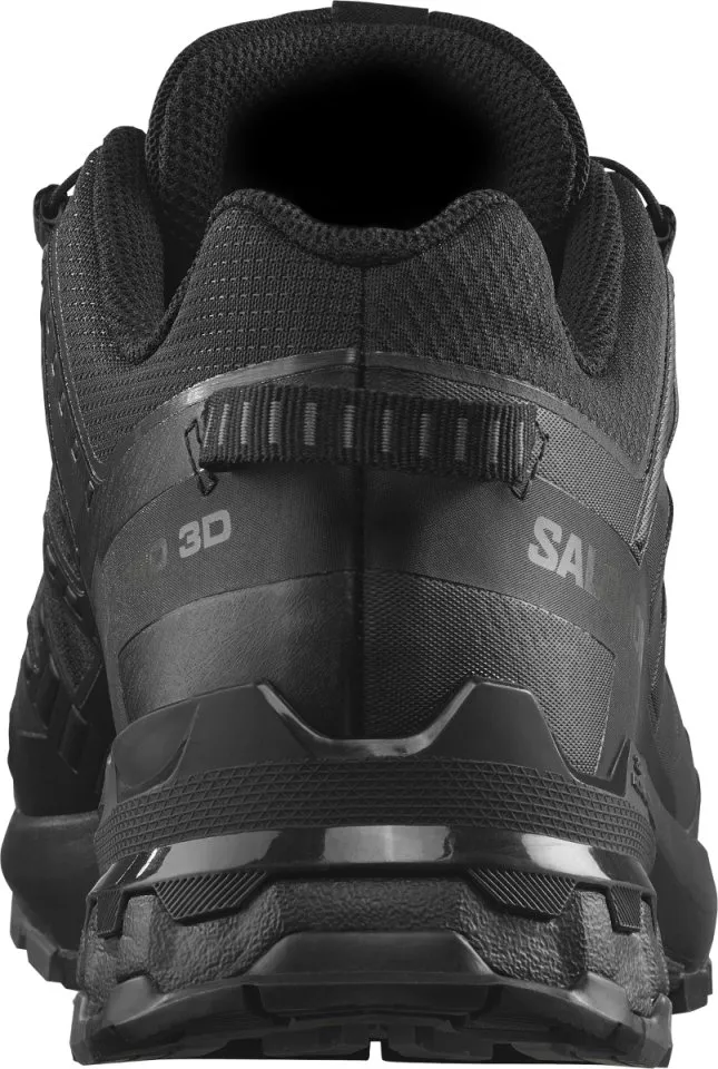 Trail-Schuhe Salomon XA PRO 3D V9 WIDE GTX
