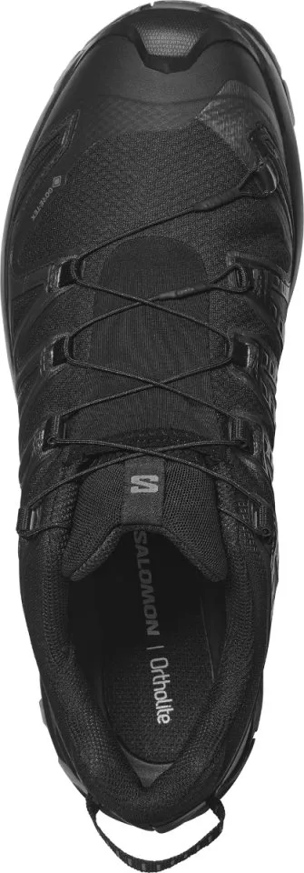 Chaussures de trail Salomon XA PRO 3D V9 WIDE GTX