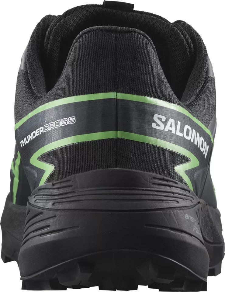 Trail schoenen Salomon THUNDERCROSS GTX