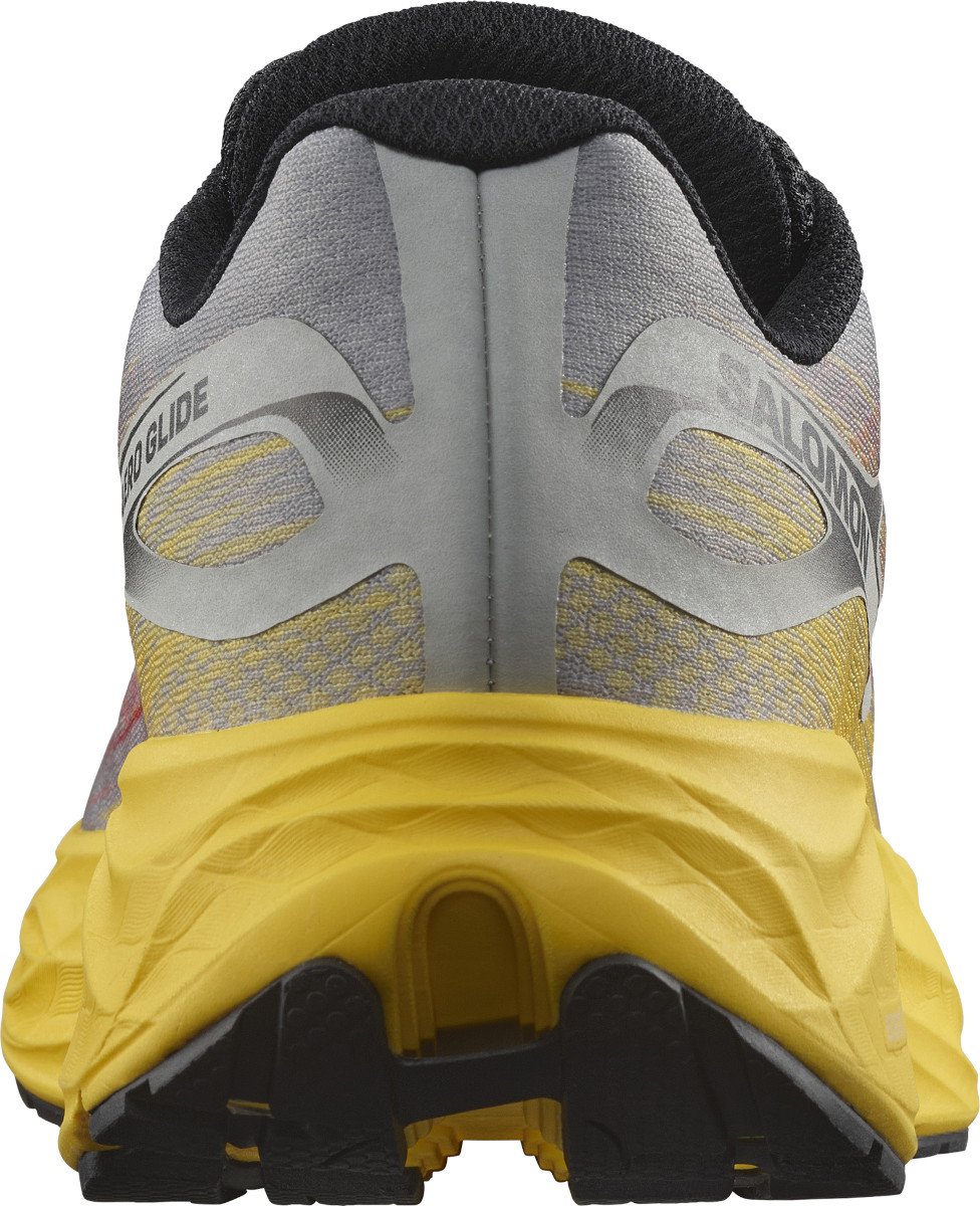 salomon-aero-glide-646139-