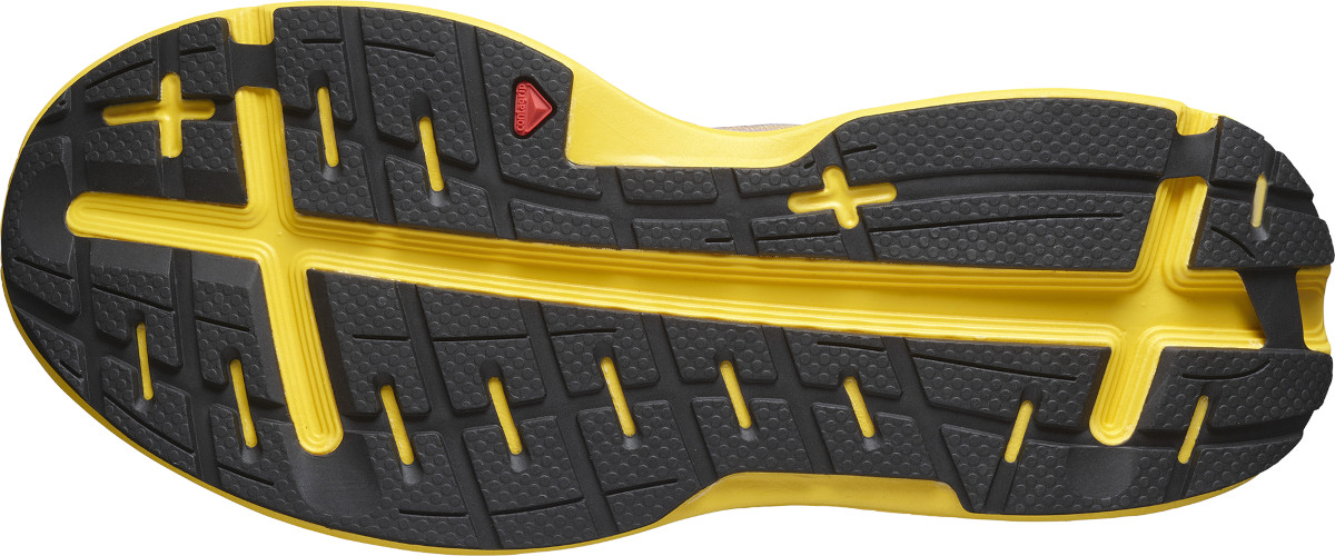 salomon-aero-glide-646139-
