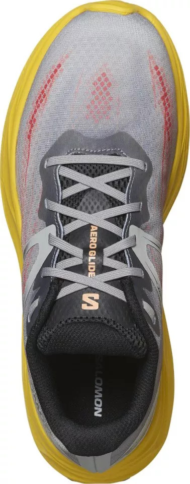 Παπούτσια για τρέξιμο Salomon AERO GLIDE