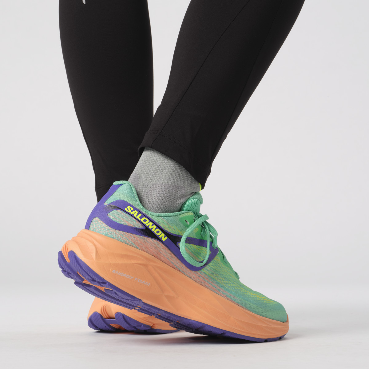 salomon-aero-glide-w-631439-