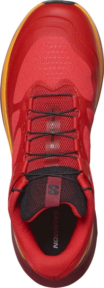 Trail schoenen Salomon ULTRA GLIDE 2