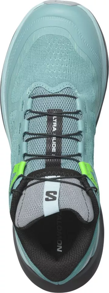 Trail-Schuhe Salomon ULTRA GLIDE 2 W