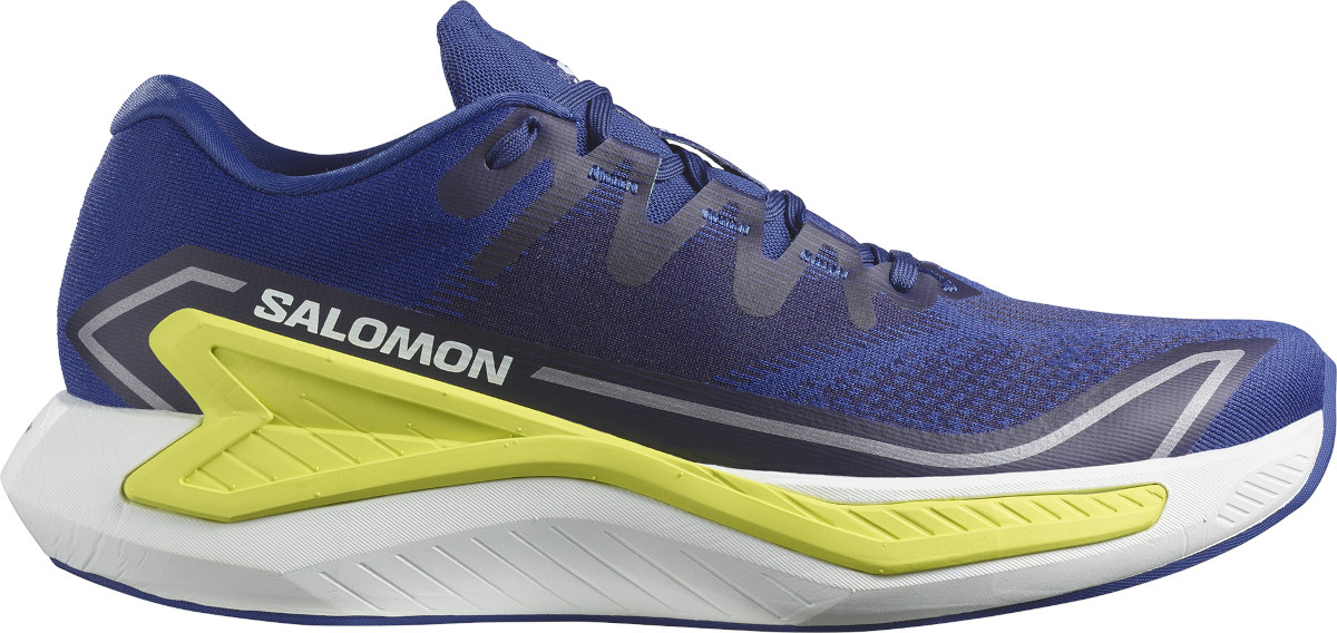 Running shoes Salomon DRX BLISS