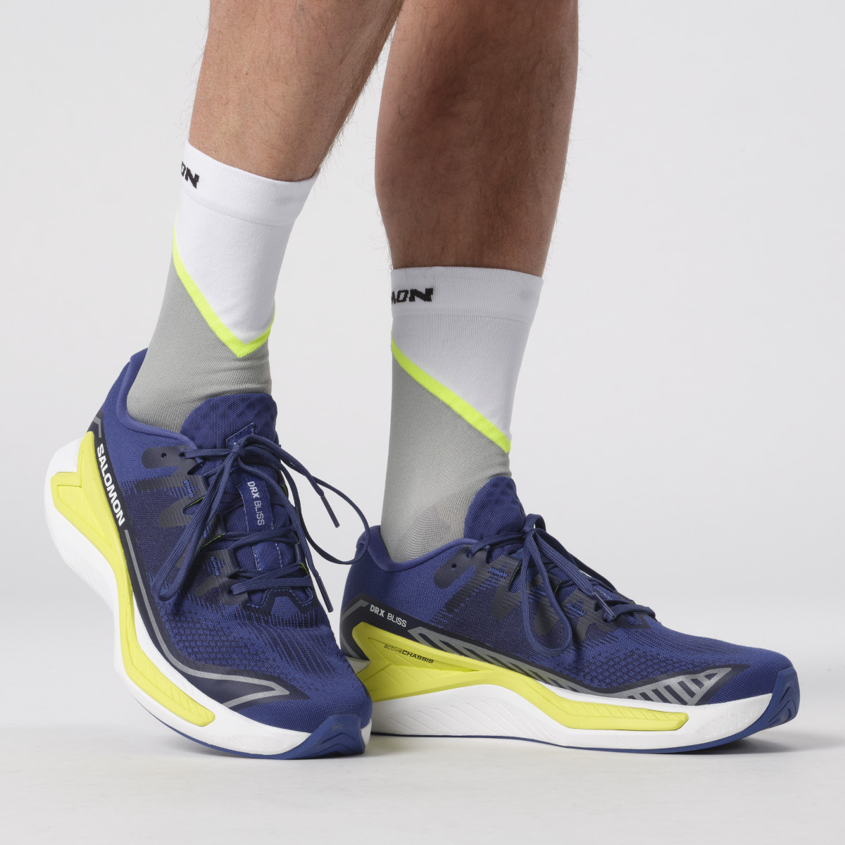 salomon-drx-bliss-631506-
