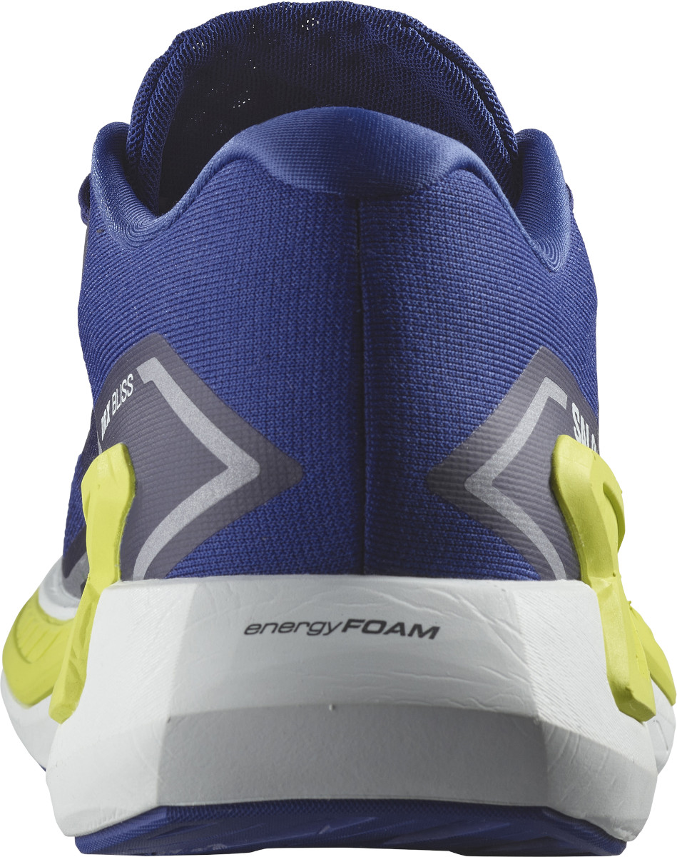salomon-drx-bliss-631506-
