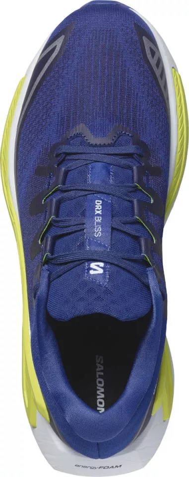Обувки за бягане Salomon DRX BLISS
