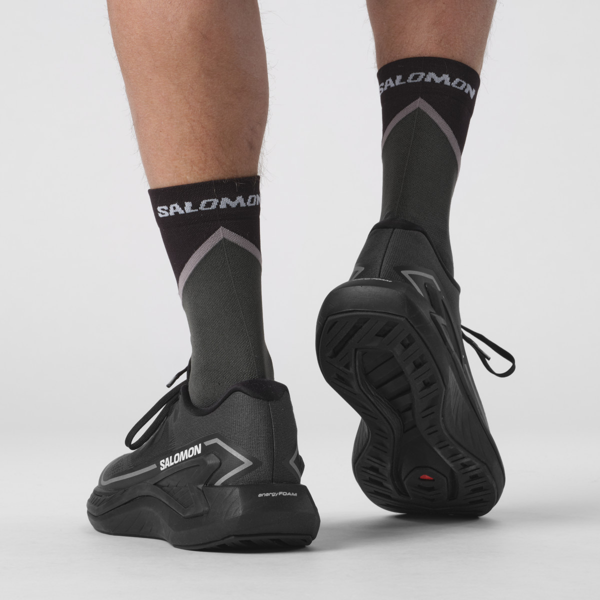salomon-drx-bliss-631495-