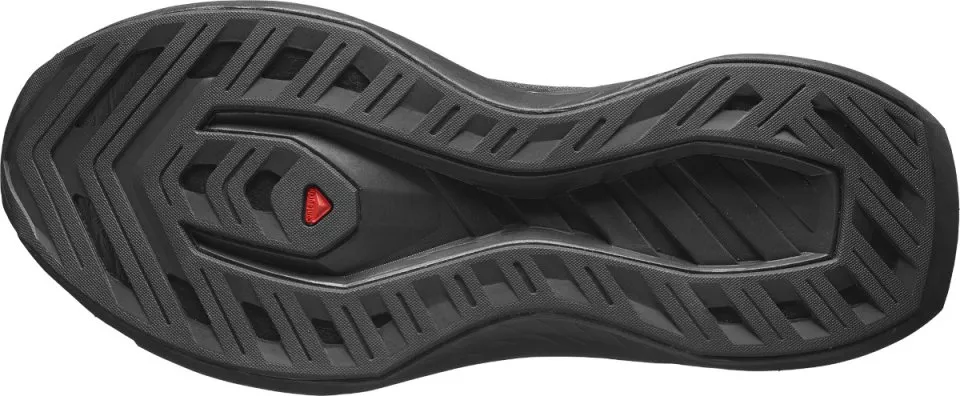 Laufschuhe Salomon DRX BLISS