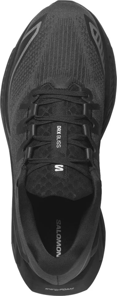 Zapatillas de running Salomon DRX BLISS