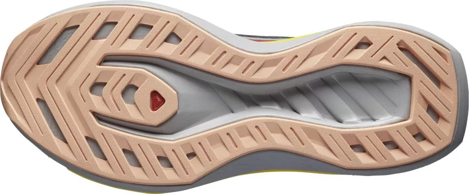 Παπούτσια για τρέξιμο Salomon DRX BLISS