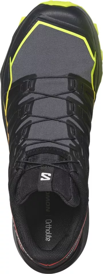 Pánské trailové boty Salomon Thundercross