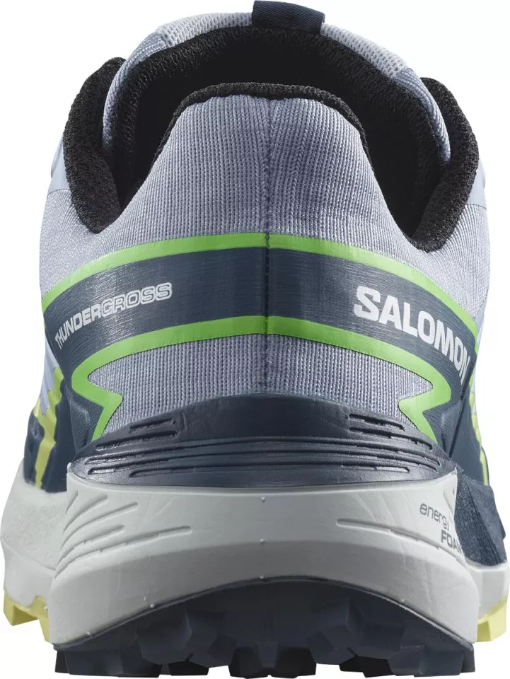 Trail schoenen Salomon THUNDERCROSS W