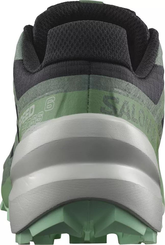 Trail-Schuhe Salomon SPEEDCROSS 6 W