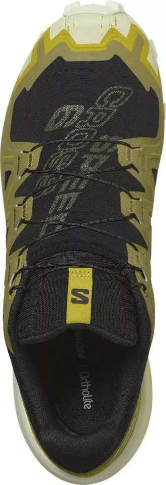 Chaussures de trail Salomon SPEEDCROSS 6