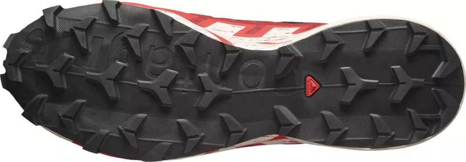 Trail-Schuhe Salomon SPEEDCROSS 6 GTX