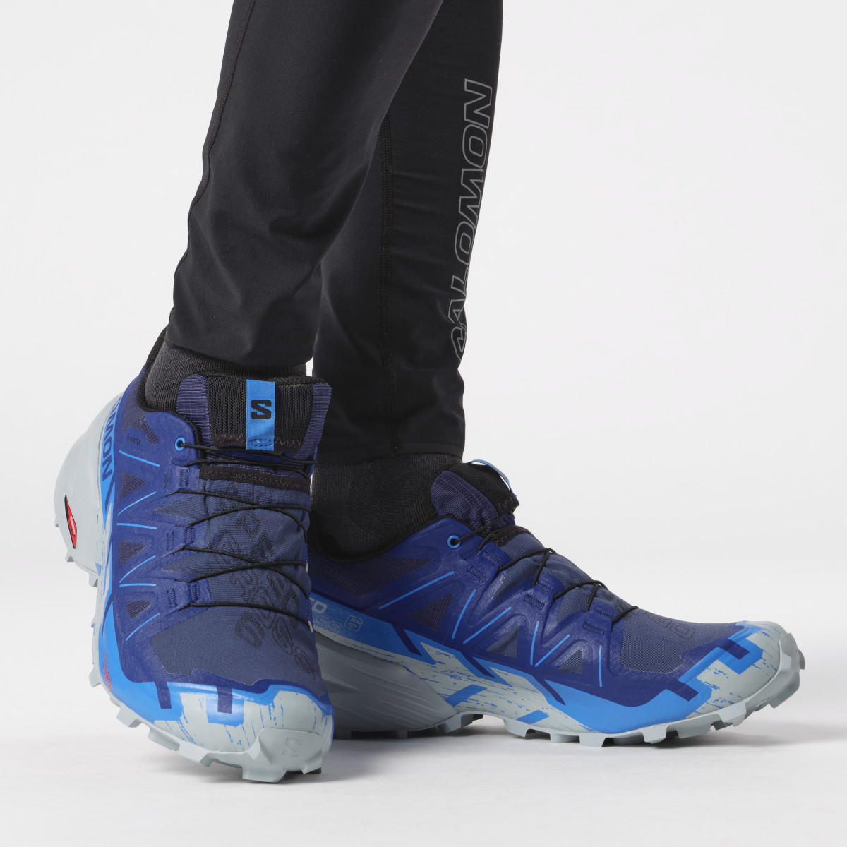 salomon-speedcross-6-gtx- salomon-speedcross-6-gtx-