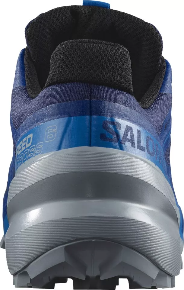 Παπούτσια Trail Salomon SPEEDCROSS 6 GTX