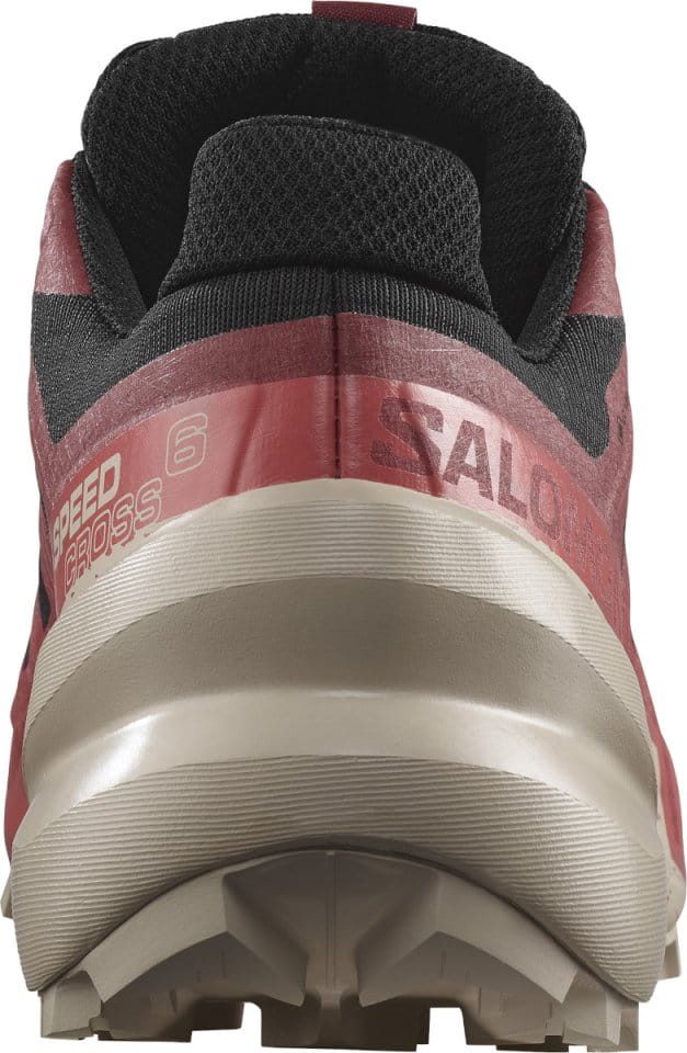 nouveaute salomon trail 2019