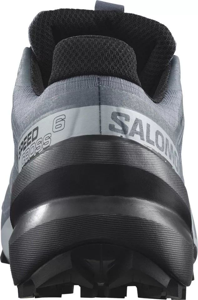 Trail schoenen Salomon SPEEDCROSS 6 GTX W
