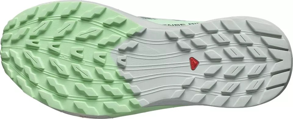 Обувки за естествен терен Salomon SENSE RIDE 5 W