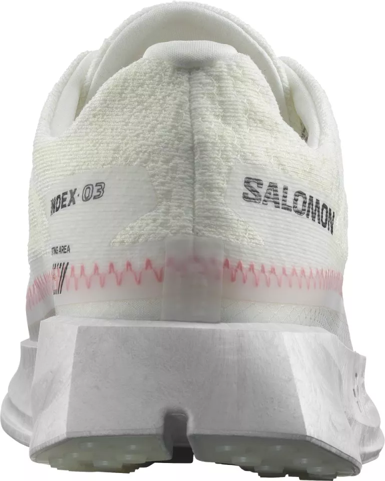 Running shoes Salomon INDEX 03