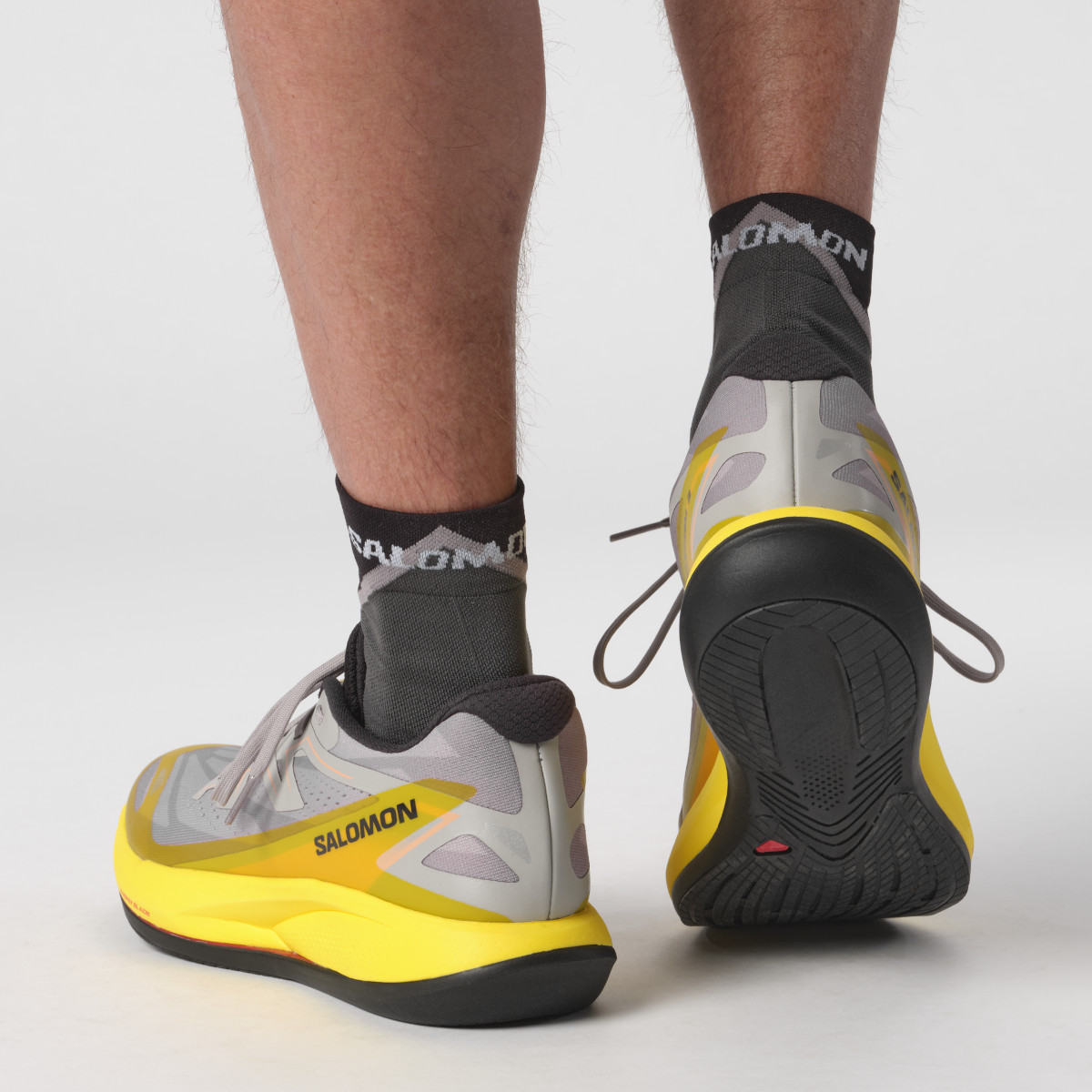 Salomon Phantasm – Gazelle Sports