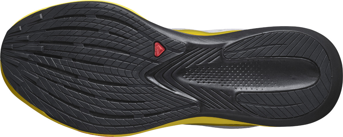 Running shoes Salomon PHANTASM 2 - Top4Running.com
