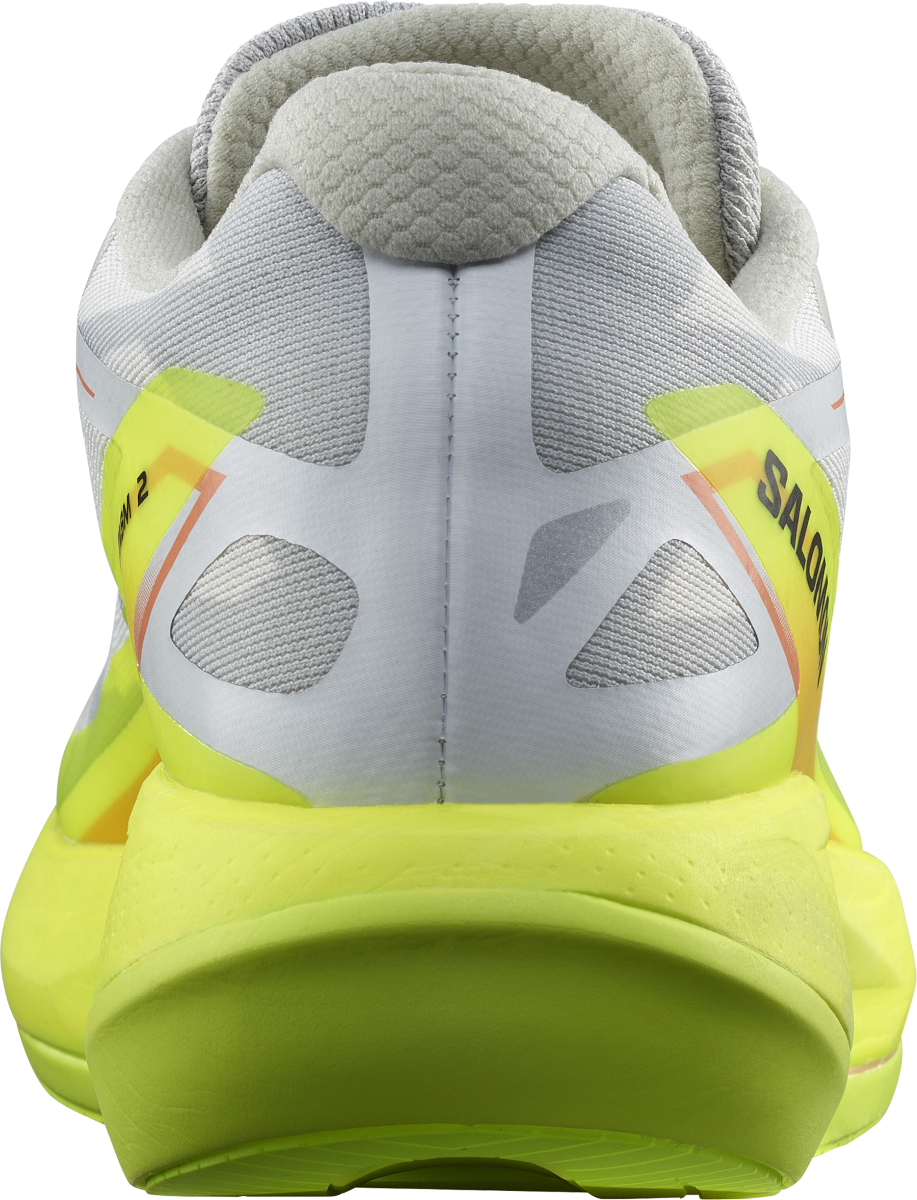 Running shoes Salomon PHANTASM 2 - Top4Running.com
