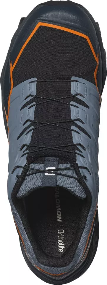 Trail shoes Salomon THUNDERCROSS GTX