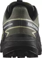 Pánské trailové boty Salomon Thundercross Gore-Tex