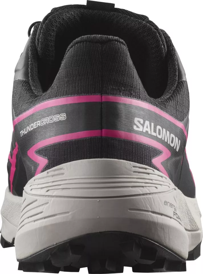 Dámské trailové boty Salomon Thundercross Gore-Tex