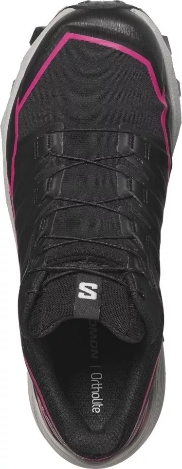 Trail-Schuhe Salomon THUNDERCROSS GTX W