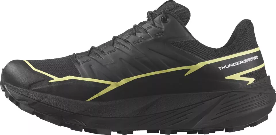 Scarpe per sentieri Salomon THUNDERCROSS GTX W