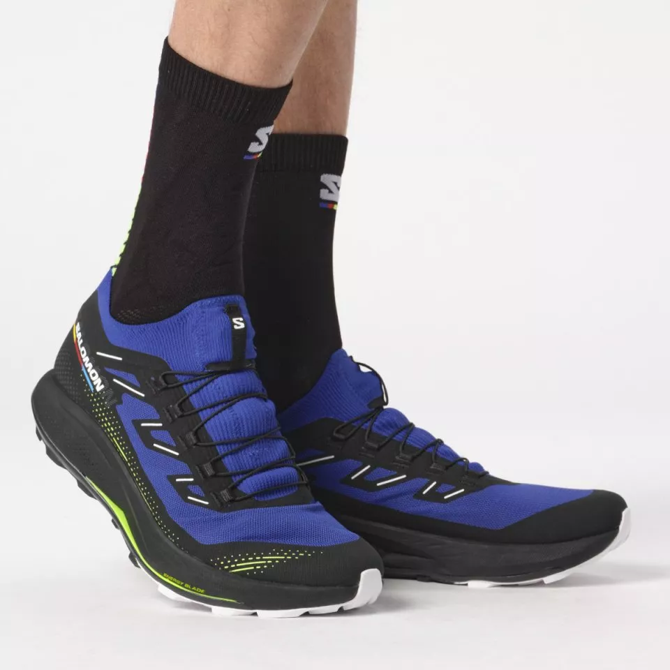 Scarpe per sentieri Salomon PULSAR TRAIL PRO 2