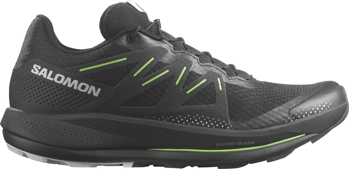 Chaussures de Salomon PULSAR TRAIL