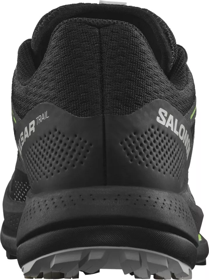 Salomon PULSAR TRAIL Terepfutó cipők