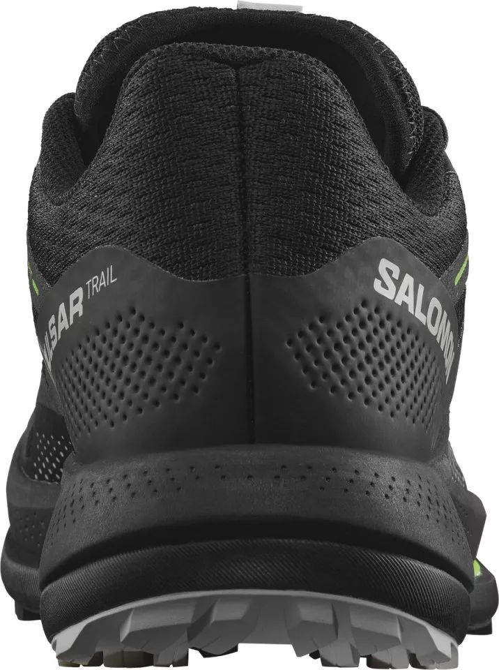 Trail-Schuhe Salomon PULSAR TRAIL