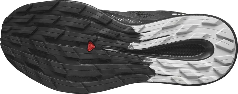 Trail-Schuhe Salomon PULSAR TRAIL