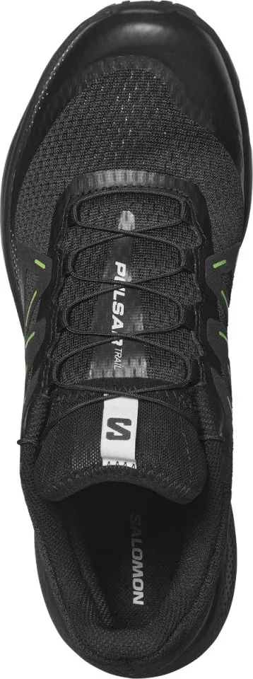 Trail-Schuhe Salomon PULSAR TRAIL