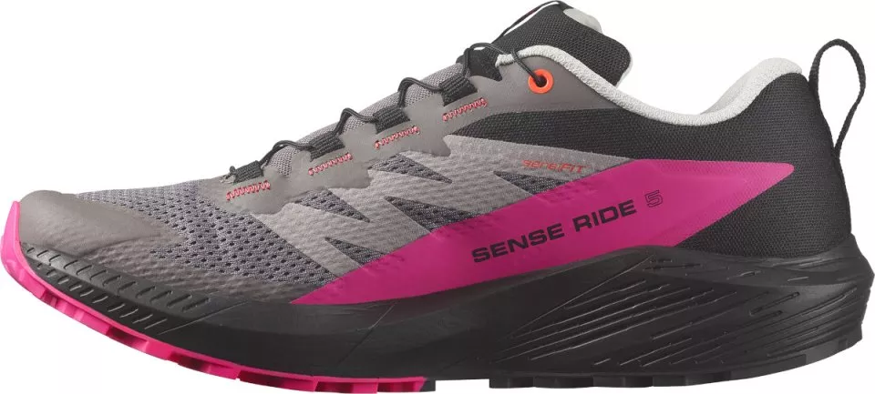 Sapatilhas de trail Salomon SENSE RIDE 5