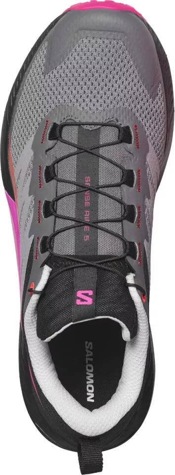 Trail shoes Salomon SENSE RIDE 5