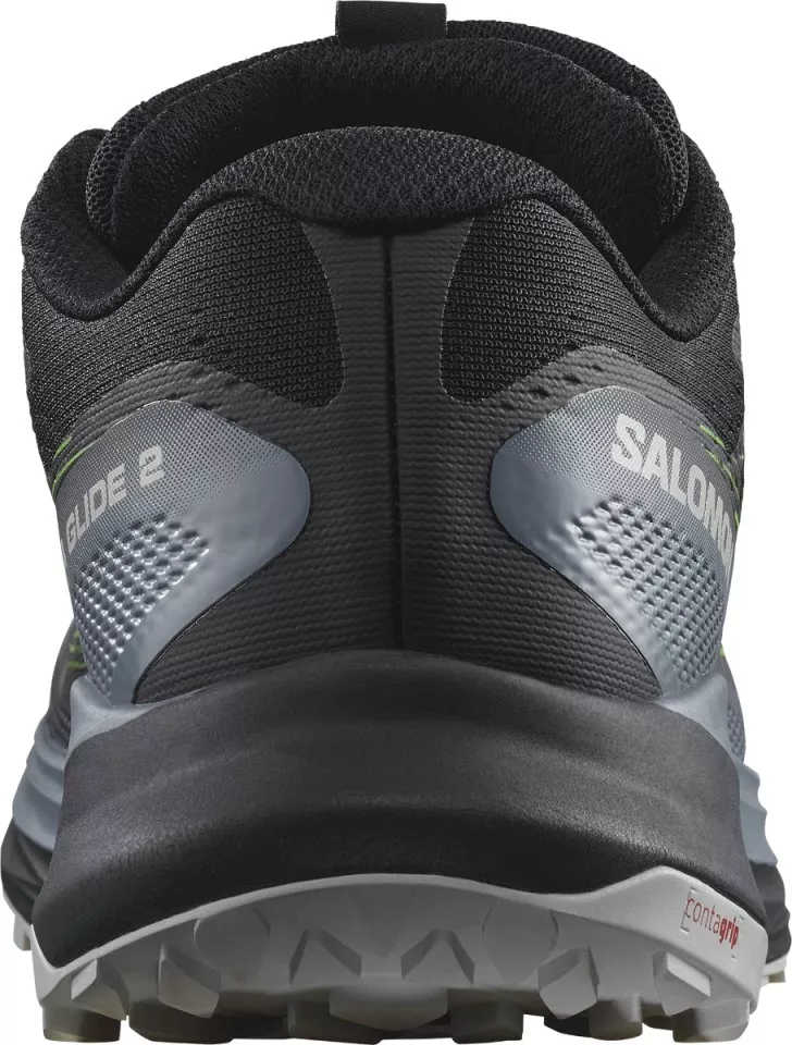 Trail-Schuhe Salomon ULTRA GLIDE 2