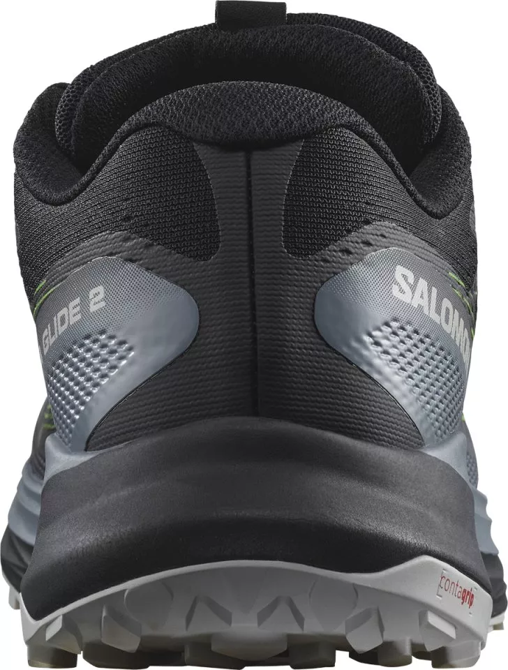 Trail schoenen Salomon ULTRA GLIDE 2