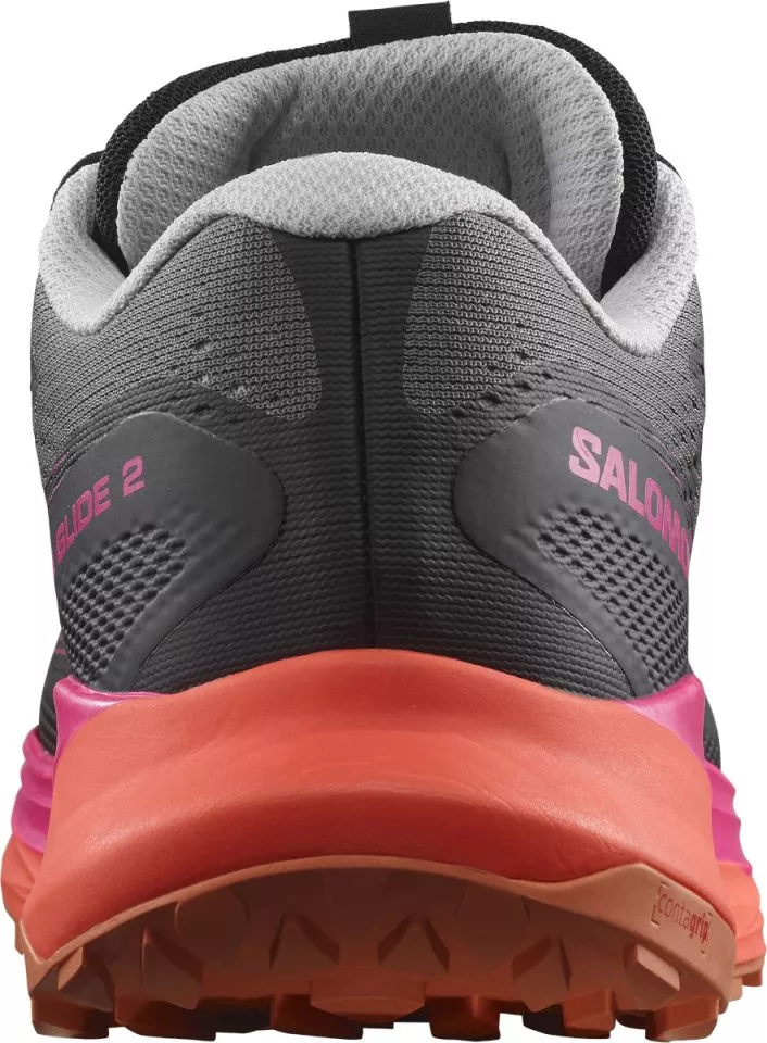 Salomon ULTRA GLIDE 2 Terepfutó cipők