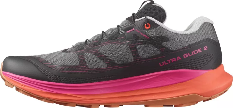 Sapatilhas de trail Salomon ULTRA GLIDE 2