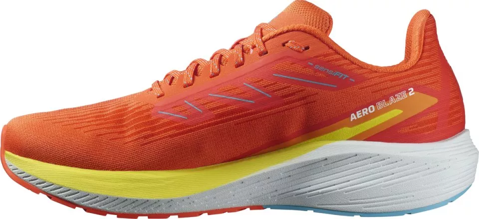 Scarpe da running Salomon AERO BLAZE 2